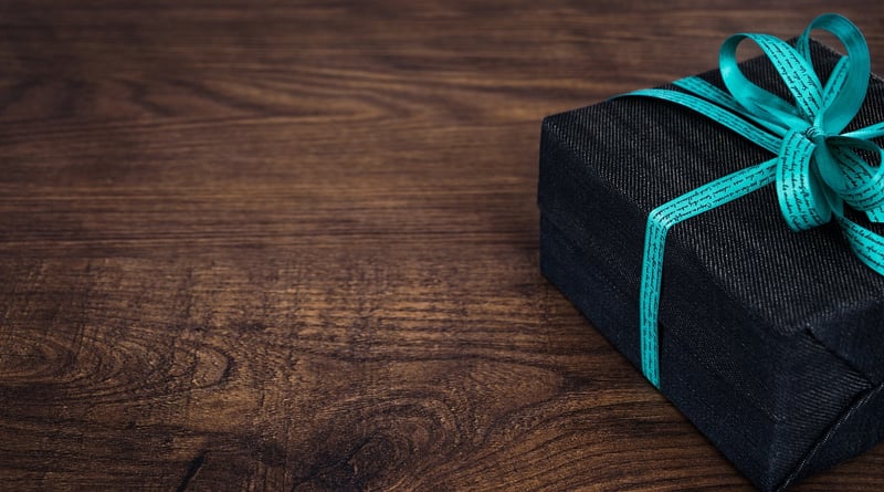 Whimsical Gifts